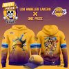 los angeles lakers x jinbe one piece the straw hat pirates hoodie 1 bfOV4.jpg