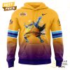 los angeles lakers x jinbe one piece the straw hat pirates hoodie 2 qrzVU.jpg