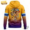 los angeles lakers x jinbe one piece the straw hat pirates hoodie 3 T7uIx.jpg