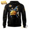 los angeles lakers x jinbe one piece the straw hat pirates hoodie black 2 wBL0K.jpg