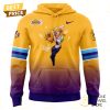 los angeles lakers x nami one piece the straw hat pirates hoodie 2 gzkCg.jpg