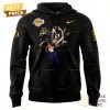 los angeles lakers x nico robin one piece the straw hat pirates hoodie black 2 RD8pc.jpg