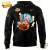 los angeles lakers x tony tony chopper one piece the straw hat pirates hoodie black 2 xDg9F.jpg