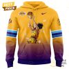 los angeles lakers x usopp one piece the straw hat pirates hoodie 2 n50di.jpg