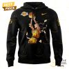 los angeles lakers x usopp one piece the straw hat pirates hoodie black 2 8Lali.jpg