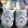 manchester city the fride of manchester crocs 1 PAFTG.jpg