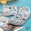 manchester city the fride of manchester crocs 2 B0Rg4.jpg