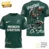 michigan state spartans go green go white 3d t shirt 2 VUMJ0.jpg