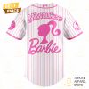 milwaukee brewers x barbie night game 2025 baseball jersey 3 ZZiRq.jpg