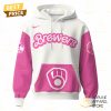 milwaukee brewers x barbie night game 2025 hoodie 2 5DYTB.jpg