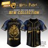 Milwaukee Brewers x Barbie Night Game 2025 Baseball Jersey