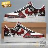 my chemical romance long live the black parade tour 2025 air force 1 2 5mhgd.jpg