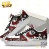 my chemical romance long live the black parade tour 2025 air force 1 4 IyGPp.jpg