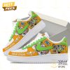 neck deep gold steps air force 1 3 90YRB.jpg