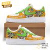 neck deep gold steps air force 1 4 6eMti.jpg