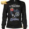 never underestimate a teacher who understands baseball and loves milwaukee brewers unisex t shirt 2 plUWk.jpg
