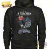 never underestimate a teacher who understands baseball and loves milwaukee brewers unisex t shirt 3 v4VCH.jpg