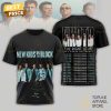 new kids on the block the right stuff 3d t shirt 1 t4FiH.jpg