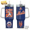 new york mets pete alonso signature tumbler with handle and straw 2 Wblhj.jpg