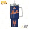 new york mets pete alonso signature tumbler with handle and straw 3 NmXHU.jpg