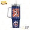 new york mets pete alonso signature tumbler with handle and straw 4 TTlSU.jpg