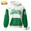 new york mets x st patricks day 2025 hoodie 2 bXQgx.jpg