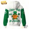 new york mets x st patricks day 2025 hoodie 3 HrnBY.jpg