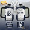 new york yankees aaron judge tumbler with handle and straw 1 iSN1Q.jpg