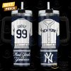 new york yankees aaron judge tumbler with handle and straw 2 9PmL6.jpg