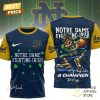 notre dame fighting irish basketball play like a champions today 3d t shirt 1 uyBnd.jpg