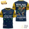 notre dame fighting irish basketball play like a champions today 3d t shirt 2 7rXw6.jpg