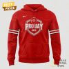 ohio state buckeyes pro day 2025 hoodie 2 fwegE.jpg