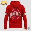 ohio state buckeyes pro day 2025 hoodie 3 KZoXh.jpg