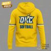 oklahoma city spark softball 2025 hoodie gold 3 DyIDX.jpg