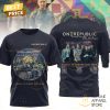 onerepublic escape to europe 2025 tour 3d t shirt 1 i3OJB.jpg