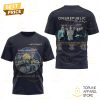 onerepublic escape to europe 2025 tour 3d t shirt 2 l64V6.jpg