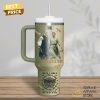 outlander brave the new world tumbler with handle and straw 2 hQnGy.jpg
