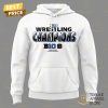 penn state nittany lions 2025 wrestling big ten champions hoodie white 2 m7jD3.jpg