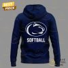 penn state nittany lions softball 2025 hoodie 3 y66Fn.jpg