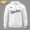 penn state nittany lions softball 2025 hoodie white 2 1UTig.jpg