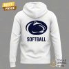 penn state nittany lions softball 2025 hoodie white 3 2aPAY.jpg