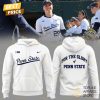 Penn State Nittany Lions Softball – For The Glory Hoodie