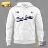 penn state nittany lions softball for the glory hoodie white 2 wREoS.jpg