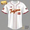 personalized 2025 usc trojans baseball jersey 2 ZStra.jpg