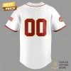 personalized 2025 usc trojans baseball jersey 3 LBZJk.jpg