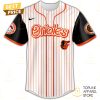 personalized baltimore orioles x hello kitty 2025 baseball jersey 2 Kgu1A.jpg