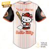 personalized baltimore orioles x hello kitty 2025 baseball jersey 3 Sw1ke.jpg