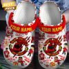 personalized manchester united football club crocs 1 B10ju.jpg