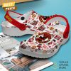 personalized manchester united football club crocs 3 VuZ0T.jpg