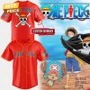 personalized one piece x boston red sox baseball jersey 1 J3zRQ.jpg